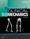The Comprehensive Textbook of Clinical Biomechanics [no access to course]. [formerly Biomechanics in Clinic and Research]. Edition No. 2 - Product Thumbnail Image